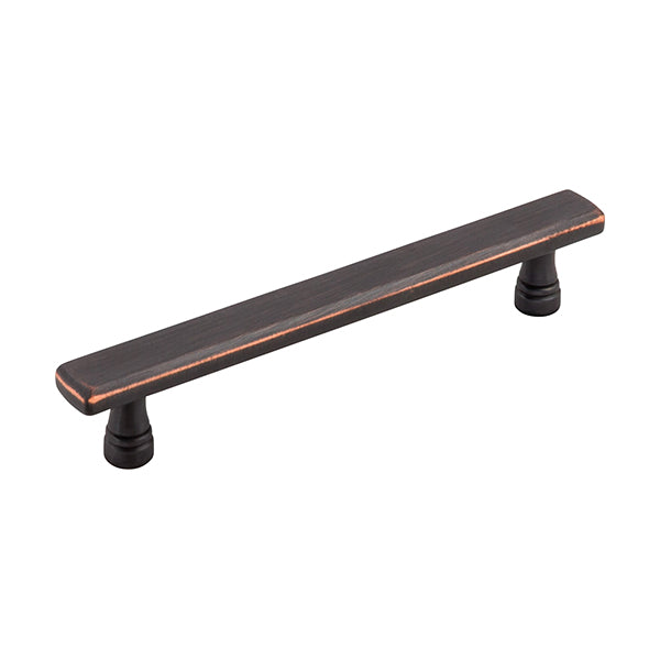 Top Knobs TK854UM: 131144_1.jpg