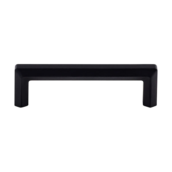 Top Knobs TK793BLK: 144039_2.jpg