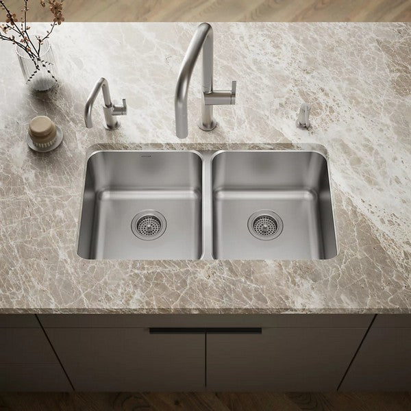 Kohler 3171-NA: 8179_3.jpg