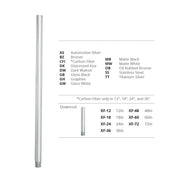 Modern Forms XF-60-MB: 919540.jpg