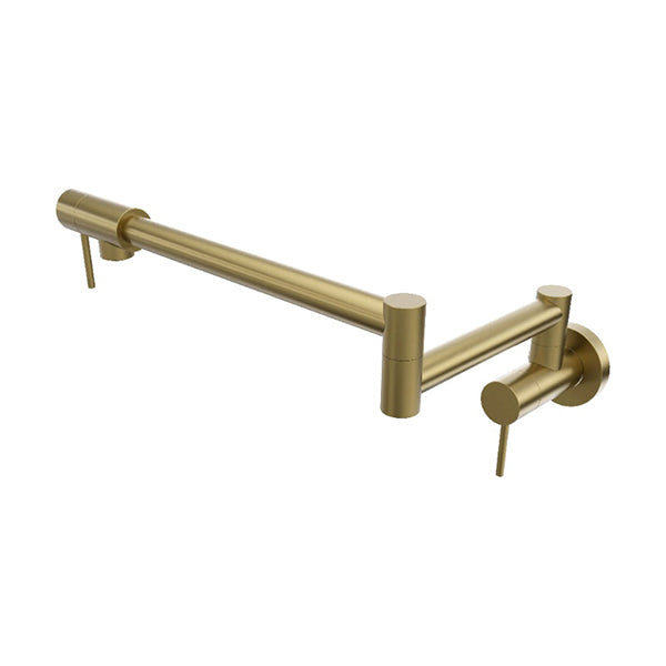 Z-Lite GEM-FPF-CB