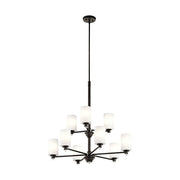 Kichler 43924OZ: 21480_1.jpg