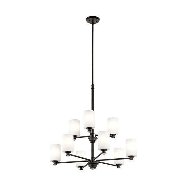 Kichler 43924OZ: 21480_1.jpg