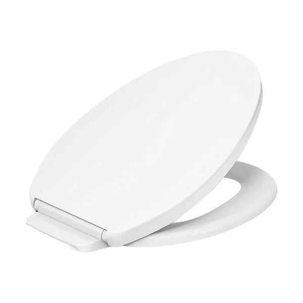 Kohler 26801-0: 271806_1.jpg (Variant Image)