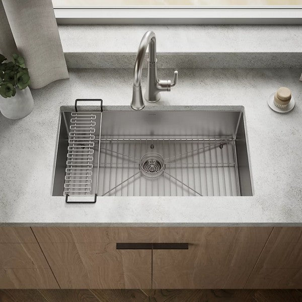 Kohler 5285-NA: 15617_3.jpg