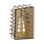 Acclaim Lighting IN41333RB: 172163_1.jpg (Variant Image)