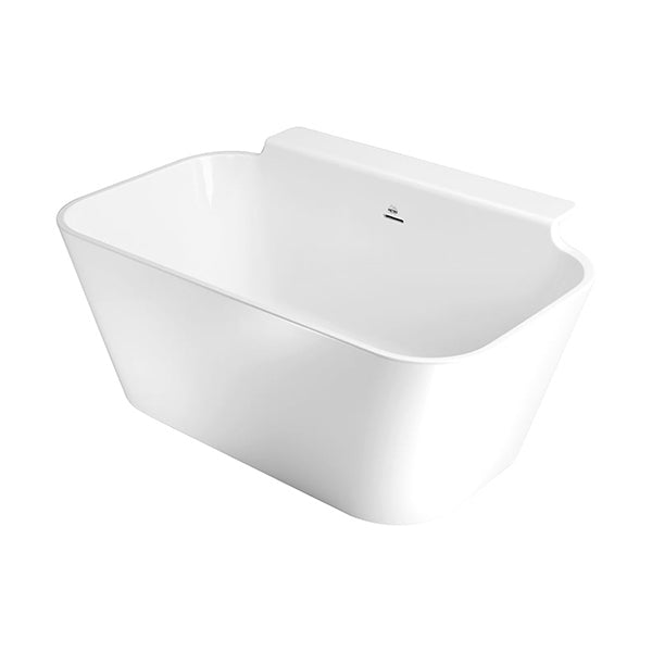 Hydro Systems RIC5736HTO-WHI: 258217_2.jpg