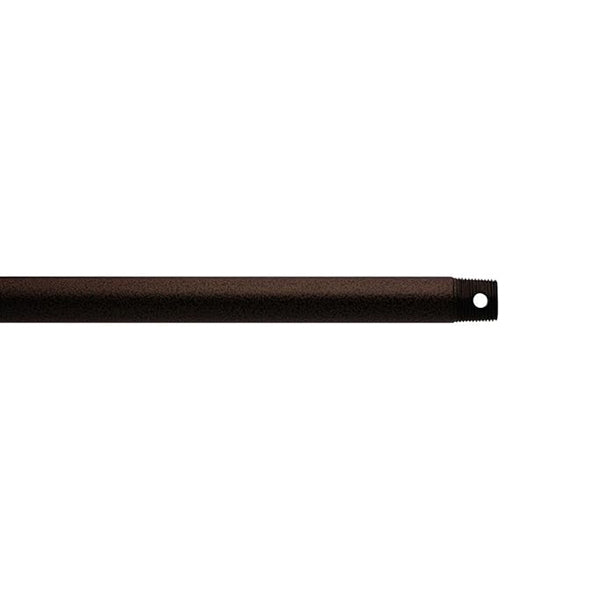 Kichler 360001TZP: 14834_2.jpg