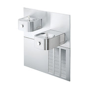 Elkay ERFP28K: 22939_1.jpg (Variant Image)