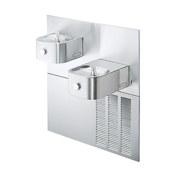 Elkay ERFP28K: 22939_1.jpg (Variant Image)