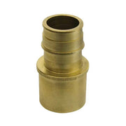Uponor LF4511010
