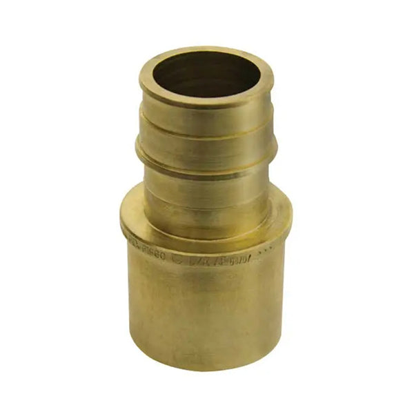Uponor LF4511010