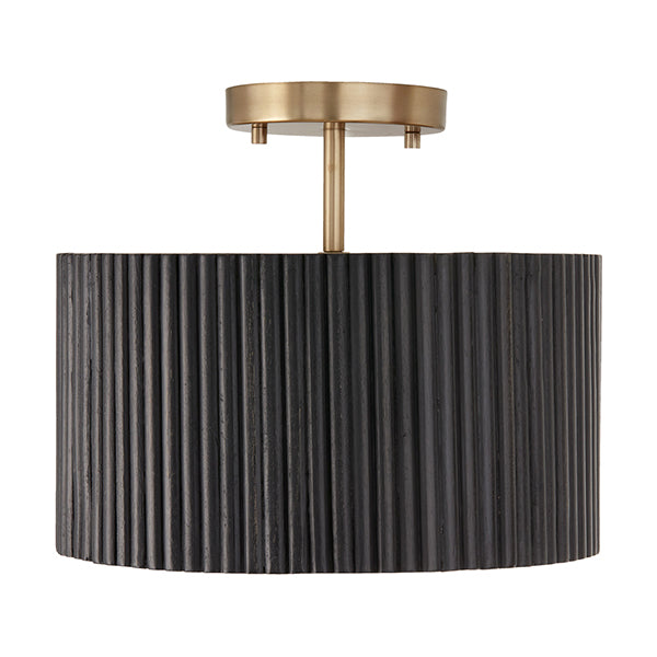 Capital Lighting 250711WS