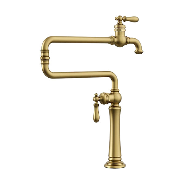 Kohler 99271-VS