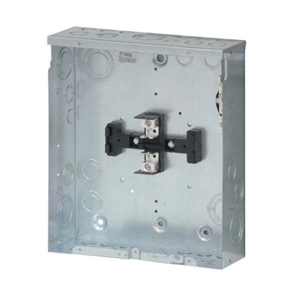 Cutlhamm BR48L125SP