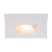 Wac Lighting WL-LED100-27-WT