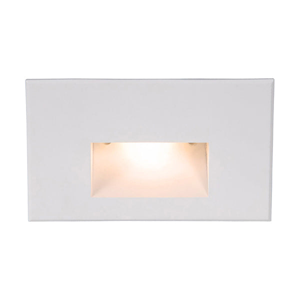 Wac Lighting WL-LED100-27-WT