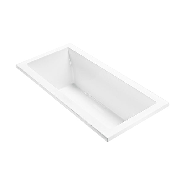 MTI S94-WH-DI: 98855_2.jpg