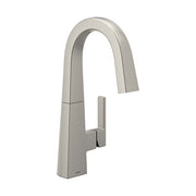 Moen S55005SRS