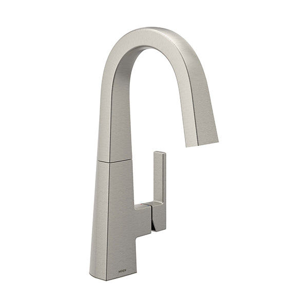 Moen S55005SRS