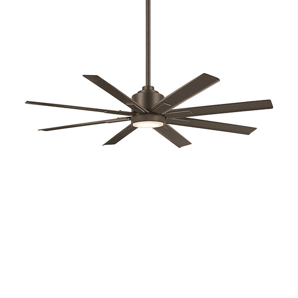 Minka F896-52-ORB