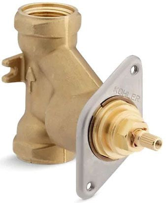 Kohler 2977-K-NA: Kohler_K2977KNA