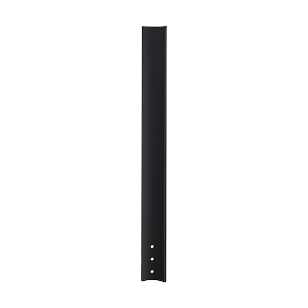 Fanimation BPW8152-72BLW: 65563_1.jpg (Variant Image)