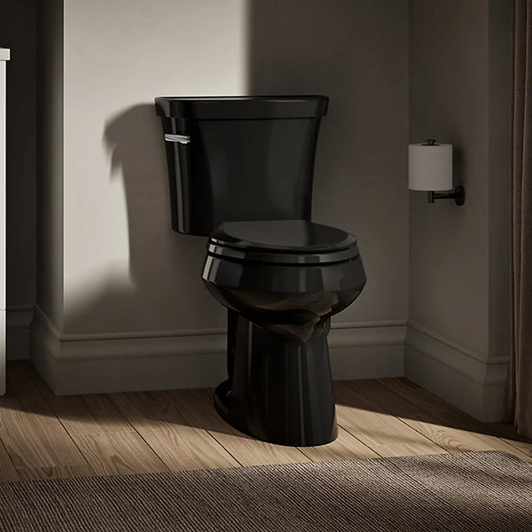 Kohler 3999-7