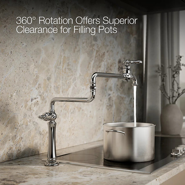 Kohler 99271-2MB