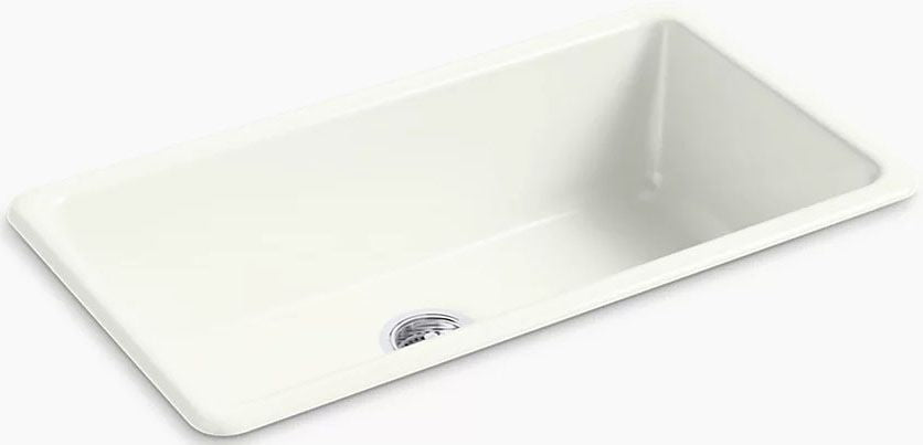 Kohler 5707-NY: Kohler_K5707NY