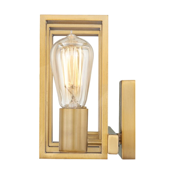 Quoizel LGN8724WS