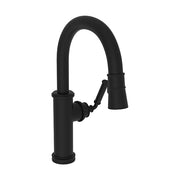 Newport Brass 2940-5223/56