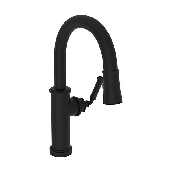 Newport Brass 2940-5223/56