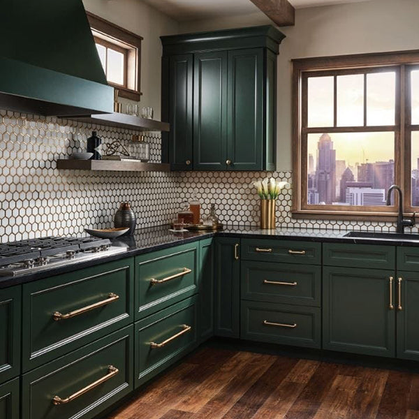 Top Knobs TK3147HB