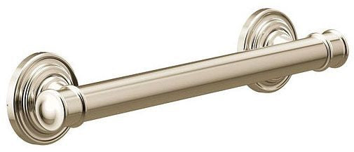 Moen YG6412NL: FortuneBrandsHome&Security-Moen-CreativeSpecialtiesIntl_YG6412NL.jpg