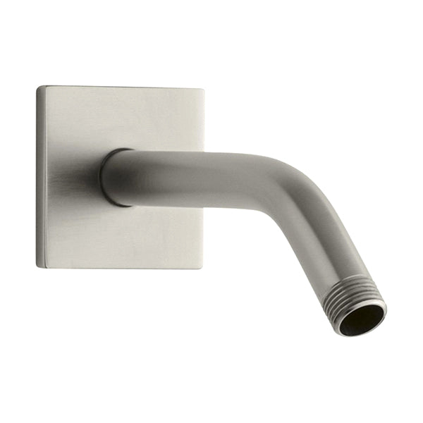Kohler 14679-BN: 72760_1.jpg (Variant Image)