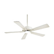 Minka-Aire F556L-BWH: 134752_1.jpg (Variant Image)