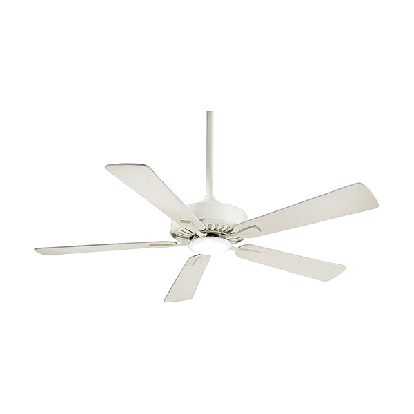 Minka-Aire F556L-BWH: 134752_1.jpg (Variant Image)