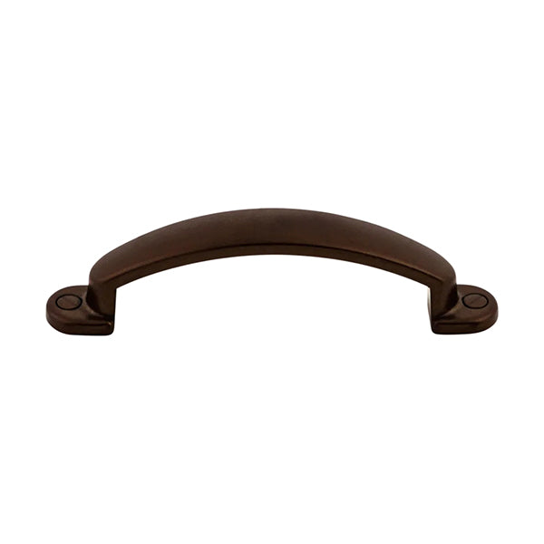 Top Knobs M1697: 197657_2.jpg