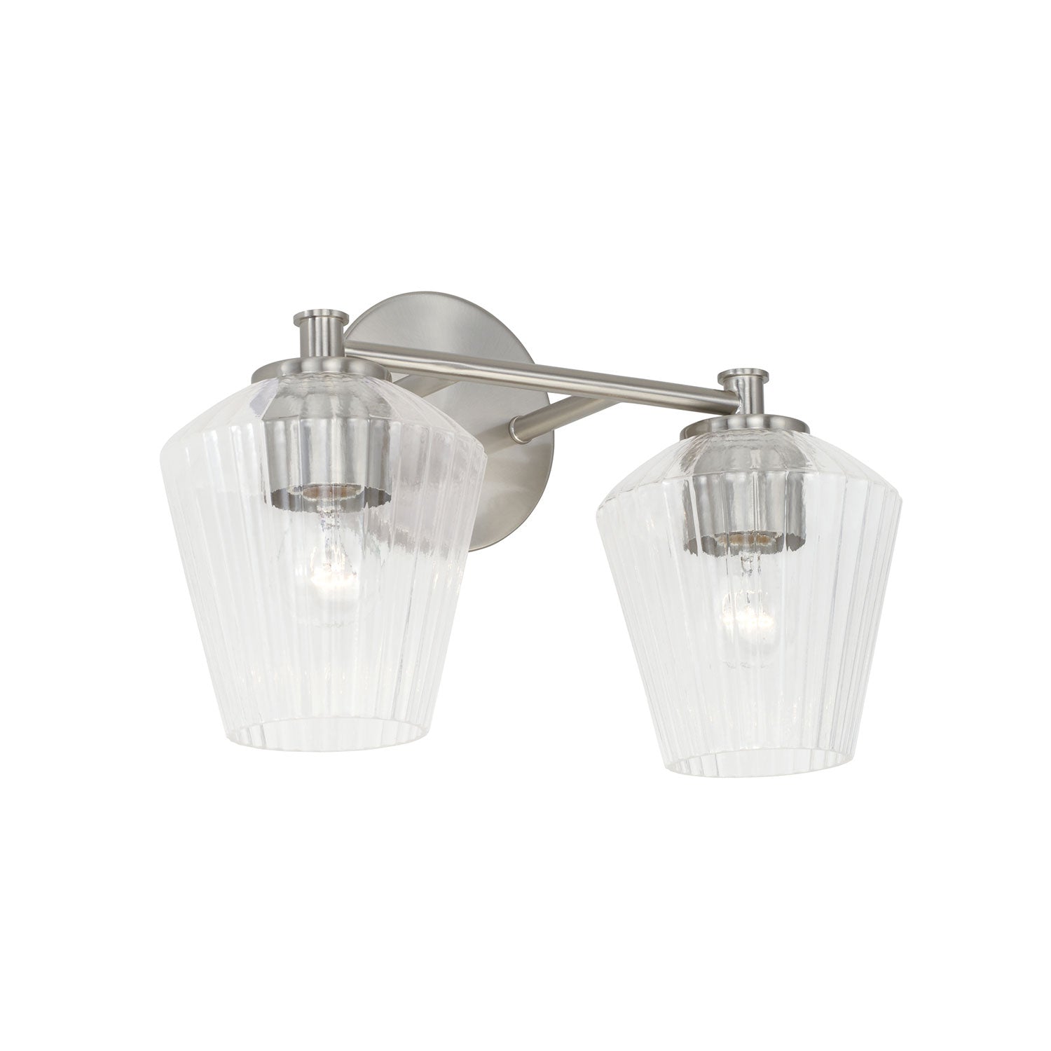 Capital Lighting 141421MB-507