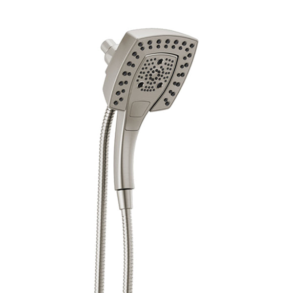 Delta 58474-SS-PR
