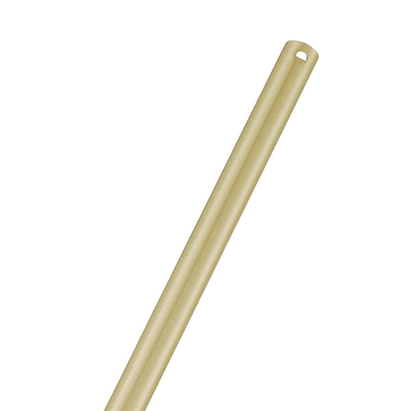 Maxim Lighting STR04812SBR-YL: 202848_1.jpg (Variant Image)