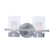Maxim Lighting 30262CLFTSN
