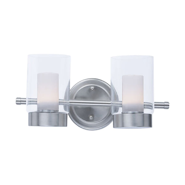 Maxim Lighting 30262CLFTSN