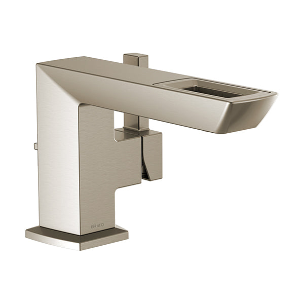 Brizo 65088LF-BL: 81842_1.jpg (Variant Image)
