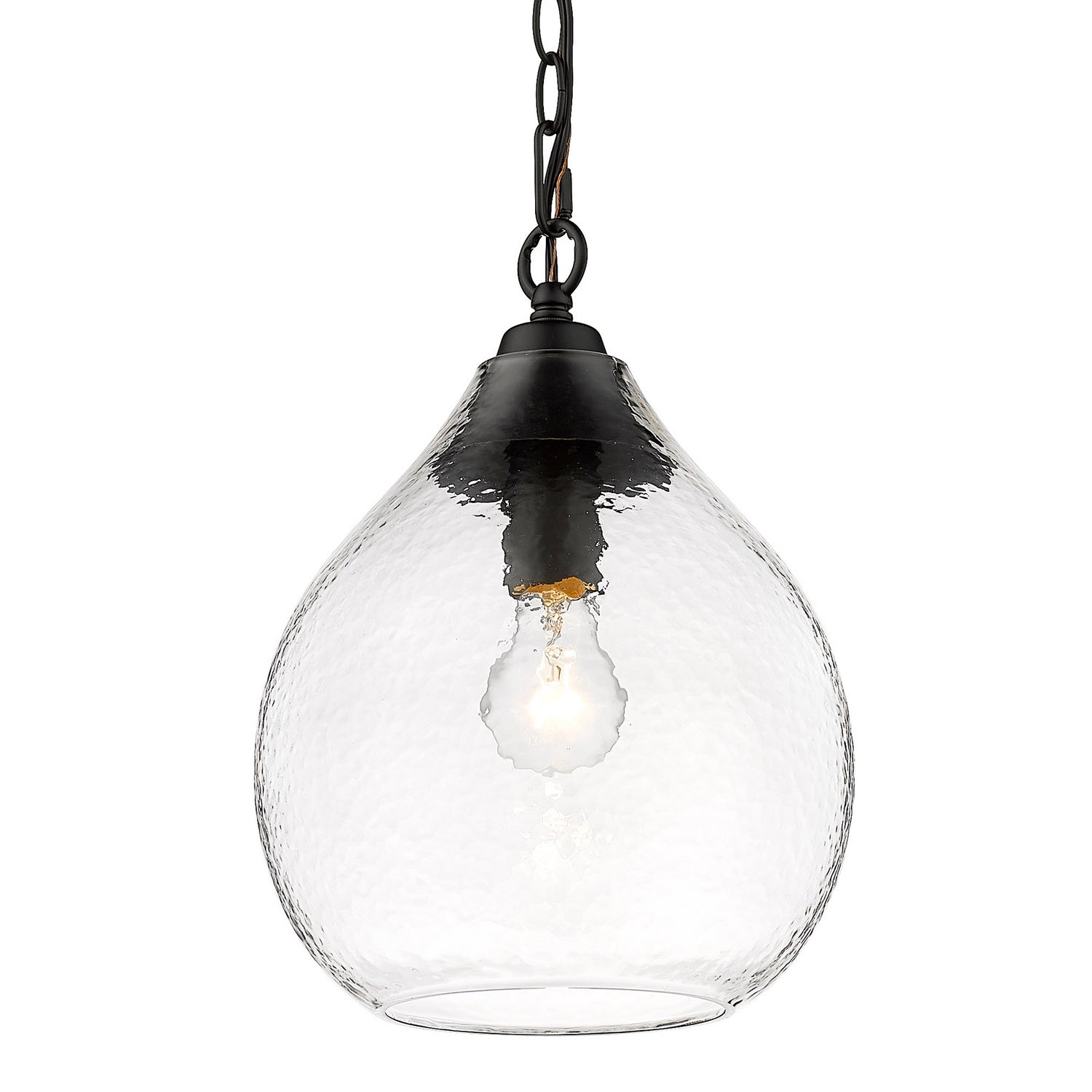 Golden 1094-S BLK-HCG: 1104813.jpg