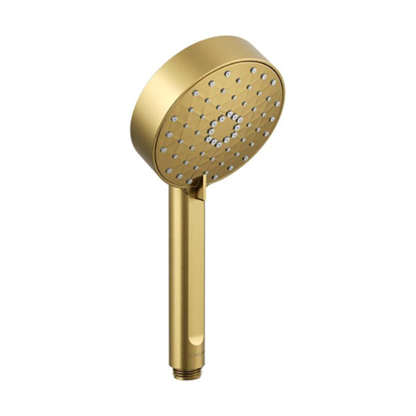 Kohler 72415-G-BL