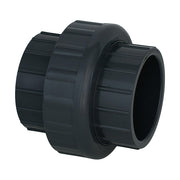 Charlotte Pipe 8700-3IN