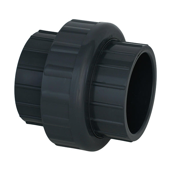 Charlotte Pipe 8700-3IN