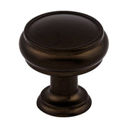 Top Knobs TK831ORB: 61144_1.jpg